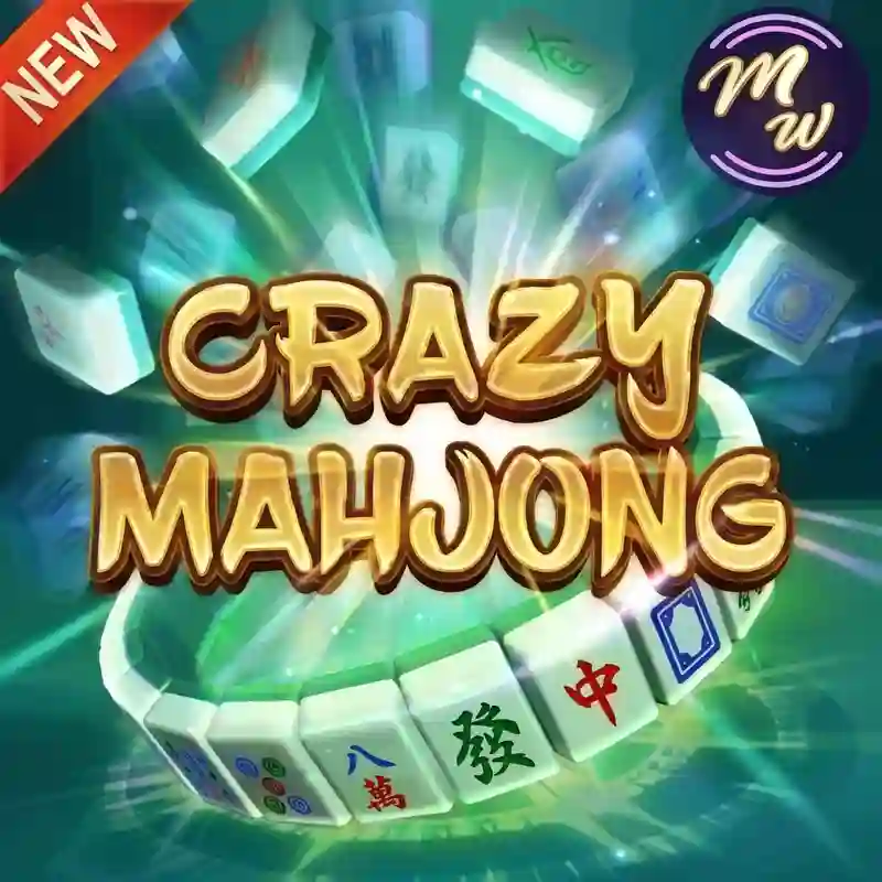 Trò chơi Mạt chược điên casino online vin777